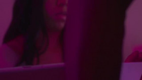 My True Crime Story S02E12 XviD-AFG EZTV