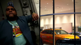 My True Crime Story S02E13 1080p HEVC x265-MeGusta EZTV