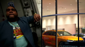 My True Crime Story S02E13 720p HEVC x265-MeGusta EZTV