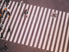 My True Crime Story S02E16 480p x264-mSD EZTV