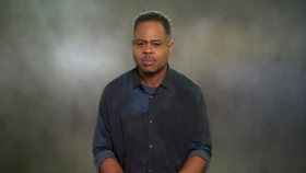 My True Crime Story S02E17 XviD-AFG EZTV