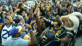 My True Crime Story S02E18 XviD-AFG EZTV