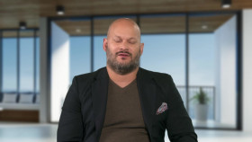 My True Crime Story S02E20 720p WEB h264-BAE EZTV