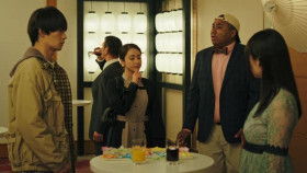 My Undead Yokai Girlfriend S01E05 XviD-AFG EZTV