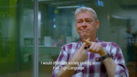 My Uni Life S02E03 XviD-AFG EZTV