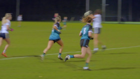 My Uni Life S02E04 1080p WEB H264-CBFM EZTV