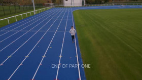 My Uni Life S02E05 XviD-AFG EZTV