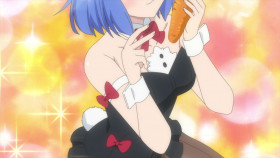 My Unique Skill Makes Me OP Even At Level 1 S01E03 1080p WEB H264-SKYANiME EZTV