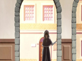 My Unique Skill Makes Me OP Even At Level 1 S01E05 DUBBED 480p x264-mSD EZTV