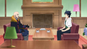 My Unique Skill Makes Me OP Even At Level 1 S01E06 720p WEB H264-SKYANiME EZTV