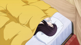 My Unique Skill Makes Me OP Even At Level 1 S01E07 720p WEB H264-SKYANiME EZTV