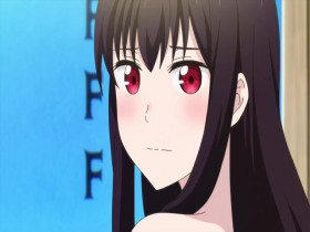 My Unique Skill Makes Me OP Even At Level 1 S01E08 480p x264-mSD EZTV