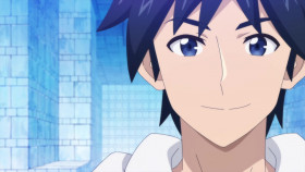 My Unique Skill Makes Me OP Even At Level 1 S01E09 DUBBED 720p WEB H264-SKYANiME EZTV