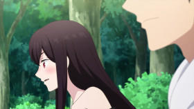 My Unique Skill Makes Me OP Even At Level 1 S01E10 720p WEB H264-SKYANiME EZTV