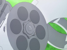 My Unique Skill Makes Me OP Even At Level 1 S01E12 480p x264-mSD EZTV