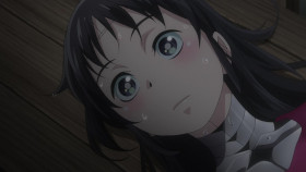 My Wife Has No Emotion S01E02 720p WEB H264-SKYANiME EZTV