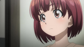 My Wife Has No Emotion S01E03 720p WEB H264-SKYANiME EZTV