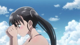 My Wife Has No Emotion S01E04 1080p HEVC x265-MeGusta EZTV