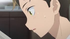 My Wife Has No Emotion S01E05 1080p HEVC x265-MeGusta EZTV