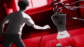 My Wife Has No Emotion S01E06 720p WEB H264-SKYANiME EZTV