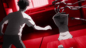 My Wife Has No Emotion S01E06 XviD-AFG EZTV