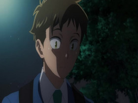 My Wife Has No Emotion S01E09 480p x264-mSD EZTV