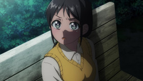 My Wife Has No Emotion S01E09 720p WEB H264-SKYANiME EZTV