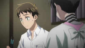 My Wife Has No Emotion S01E10 1080p HEVC x265-MeGusta EZTV