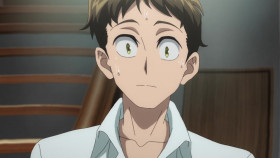 My Wife Has No Emotion S01E12 720p WEB H264-SKYANiME EZTV