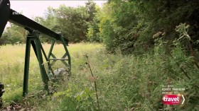 Mysteries at the Museum S13E09 iNTERNAL 720p HDTV x264-DHD EZTV