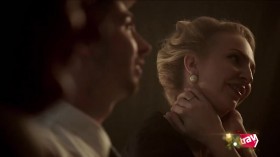 Mysteries at the Museum S13E13 iNTERNAL 720p HDTV x264-DHD EZTV