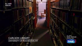 Mysteries at the Museum S14E07 iNTERNAL 720p HDTV x264-DHD EZTV