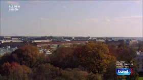 Mysteries at the Museum S14E10 iNTERNAL 720p HDTV x264-DHD EZTV