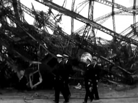 Mysteries at the Museum S22E00 The Hindenburg Disaster 480p x264-mSD EZTV