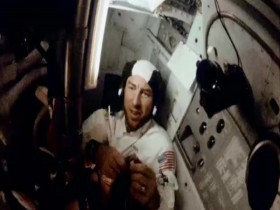 Mysteries of Apollo S01E02 Apollo 8-NASAs First Encounter 480p x264-mSD EZTV