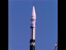 Mysteries of Apollo S01E04 Worlds Greatest Rocket-Saturn V 480p x264-mSD EZTV