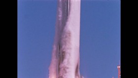 Mysteries of Apollo S01E04 Worlds Greatest Rocket-Saturn V 720p WEBRip x264-CAFFEiNE EZTV