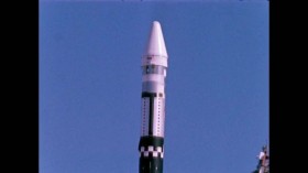 Mysteries of Apollo S01E04 Worlds Greatest Rocket-Saturn V WEBRip x264-CAFFEiNE EZTV
