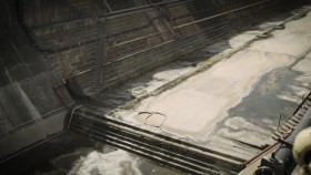 Mysteries of the Abandoned S04E08 Pompeiis Gate to Hell 720p WEBRip x264-CAFFEiNE EZTV