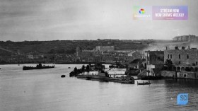 Mysteries of the Abandoned S07E05 Factory of Death HDTV x264-SUiCiDAL EZTV