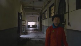 Mysteries of the Abandoned S07E06 Ghosts of Black Mountain 720p HEVC x265-MeGusta EZTV
