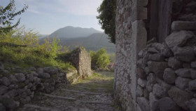 Mysteries of the Abandoned S08E06 Hollywood vs Nazis XviD-AFG EZTV