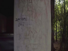 Mysteries of the Abandoned S09E02 The Beached Leviathan 480p x264-mSD EZTV