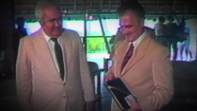 Mysteries of the Abandoned S09E05 720p HEVC x265-MeGusta EZTV