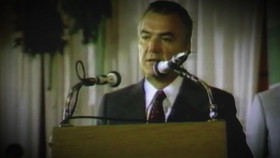 Mysteries of the Abandoned S09E05 720p WEBRip X264-REALiTYTV EZTV