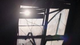 Mysteries of the Abandoned S09E07 XviD-AFG EZTV