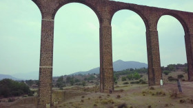 Mysteries of the Abandoned S09E08 720p WEBRip X264-REALiTYTV EZTV