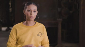 Mysteries of the Abandoned S09E11 Remnants of Alient XviD-AFG EZTV