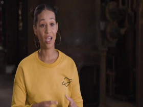 Mysteries of the Abandoned S09E12 Psychiatric Ruins of Scotland 480p x264-mSD EZTV