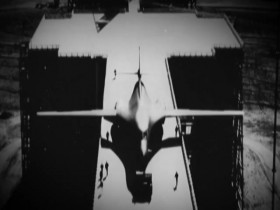 Mysteries of the Abandoned S09E14 Hidden Tunnels of Gibraltar 480p x264-mSD EZTV